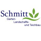 Hessen: GaLaBau Johannes Schmitt