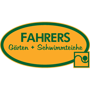 Hessen: Fahrers Gärten und Schwimmteiche