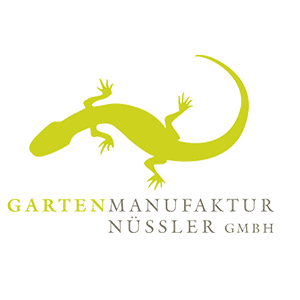 Sachsen: Gartenmanufaktur Nüssler GmbH