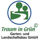 Thüringen: Traum in Grün