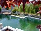 Nothnagel Teich- und Gartenbau