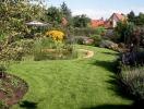 Gartenteich 6