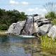 Wasserfall