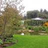 Projekt-Beispiel 2 - Gartenmanufaktur Nüssler