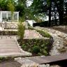 Projekt-Beispiel 4 - Gartenmanufaktur Nüssler