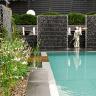 Naturpool