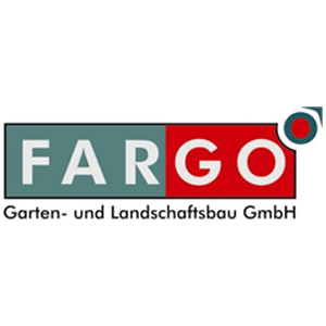 {state}: FARGO Garten- und Landschaftsbau GmbH