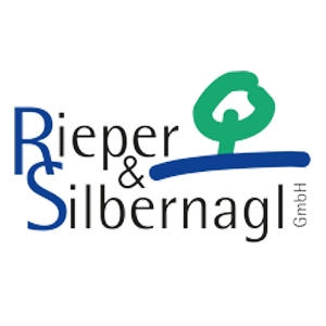 Rieper & Silbernagl