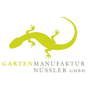 Gartenmanufaktur Nüssler aus Dresden