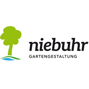 {state}: Garten- und Landschaftsbau Volker Niebuhr