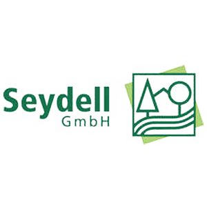 {state}: Seydell GmbH